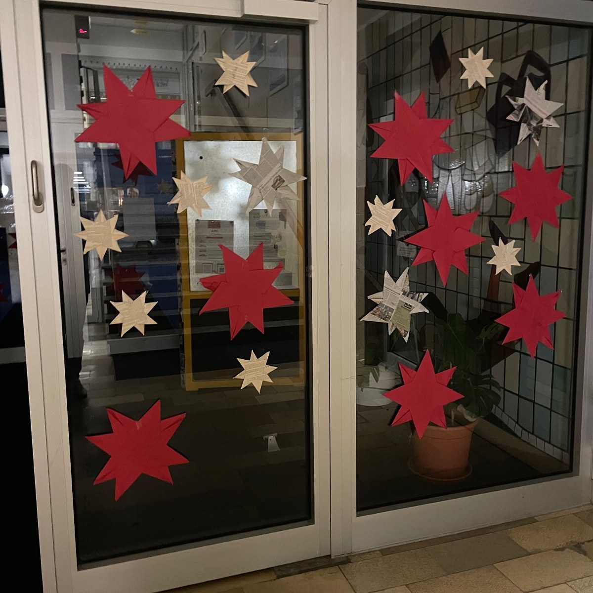 Adventsschmücken 25 IMG_4669_1200x1200 1200x1200